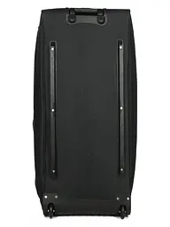 Дорожня сумка Worldline 896/95 колір чорний розмір мега XXL - мініатюра 6