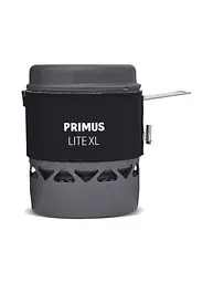 Казанок Primus Lite XL Pot 1.0 L (1046-741500) - мініатюра 3