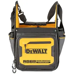 Сумка електрика DeWalt PRO 11 (DWST60105-1)