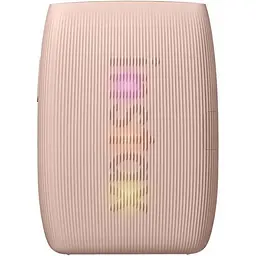 Портативний фотопринтер Fujifilm Instax Mini Link 3 Rose Pink (16832211) [116735] - мініатюра 2