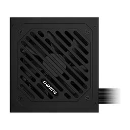 Блок питания GIGABYTE 550W (GP-P550SS) - миниатюра 3