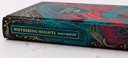 Wuthering Heights - мініатюра 2
