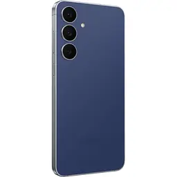 Смартфон Samsung Galaxy S25 FE 5G 8/256Gb Navy (SM-S731BDBGEUC) - мініатюра 7