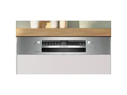 Посудомийна машина Bosch SMI4HAS07E - мініатюра 3