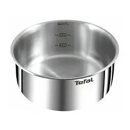 Набір посуду Tefal Ingenio Emotion 13 предметів (L897SD74) - мініатюра 5