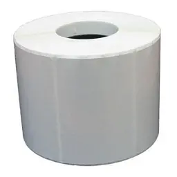 Этикетка Tama полипропилен 75x50/1тис (5688)