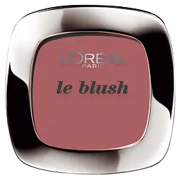 Румяна L'Oreal Alliance Perfect Blush 145 Rosewood 4 г (A4412403)