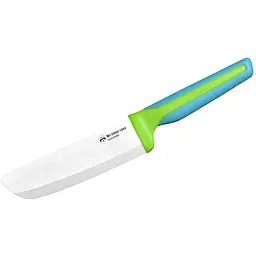 Дитячий шеф ніж Samura My Little Chef (SKD-0085)