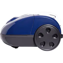 Пилосос Liberton LVC-4306 [115678] - мініатюра 3
