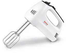 Міксер Tefal HT310138 QUICK MIX - мініатюра 2