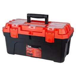 Ящик для інструменту Ultra 507×254×259мм 7402112 - мініатюра 1
