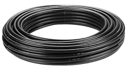 Шланг магістральний Gardena Micro-Drip-System 13 мм, 50 м (01347-20)
