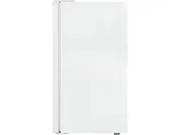 Морозильная камера Saturn ST-FRT63W - миниатюра 3