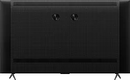 Телевізор TCL 65C6K - мініатюра 4