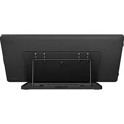 Графічний монітор Huion Kamvas 16 Gen 3 Black (GS1563) [157325] - мініатюра 11