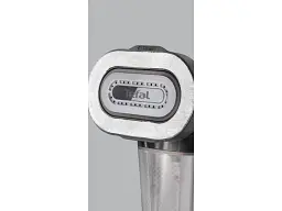 Відпарювач Tefal Pure Force DT8765E0 3 в 1 - мініатюра 5