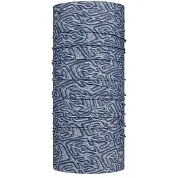 Бафф Buff ORIGINAL kunak steel Синій