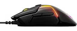 Миша SteelSeries Rival 600 (62446) [87308] - мініатюра 4