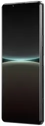 Смартфон Sony Xperia 5 IV 8/128GB Black XQ-CQ24 (A204SO) 1 sim - мініатюра 4