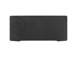 Килимок для миші MSI GD73 Black (AGILITY GD73)