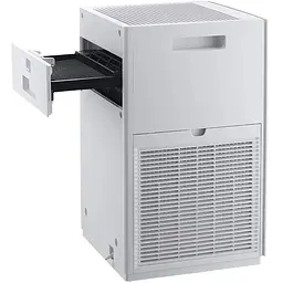 Очищувач повітря Daikin MC30Y [120644] - мініатюра 14