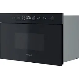 Микроволновая печь встроенная WHIRLPOOL MBNA920B - миниатюра 2