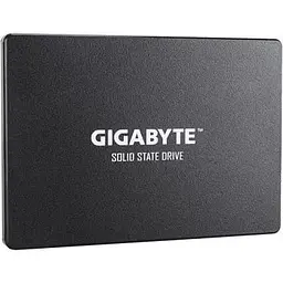 Накопичувач SSD Gigabyte 1TB GP-GSTFS31100TNTD - мініатюра 2