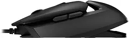 Миша Cougar AirBlader USB Black (3M410WONB.0001) [74356] - мініатюра 5