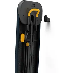 Прасувальна дошка Joseph Joseph Glide Max Plus (50030) - мініатюра 3