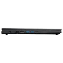 Ноутбук Acer Nitro V 15 ANV15-41 (NH.QSHEP.001)/1TB - мініатюра 8