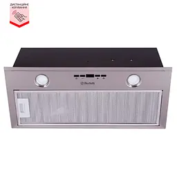 Витяжка вбудована Perfelli BIET 6512 A 1000 I LED