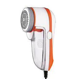 Машинка для видалення катишок Gemei GM-231
