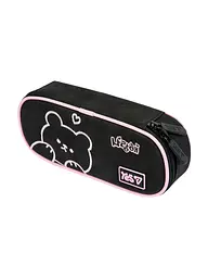 Пенал м'який YES PH-30 Bearberry (533762)