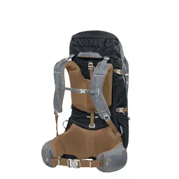 Рюкзак туристичний Ferrino Transalp 60L Grey (75006MDD) (931786) - мініатюра 4