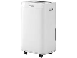 Осушувач повітря Olimpia Splendid AQUARIA S1 10 P (OS-2060)