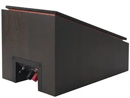 Акустична система JBL 240H (JBL240HBLK) - мініатюра 7
