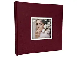 Альбом EVG BKM46300 Tradition Whine 10x15x300см (BKM46300(2-up) Tradition Whine) - мініатюра 1