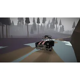 Ключ активації Microsoft Jalopy для Xbox One/Series - мініатюра 6