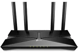 Роутер Archer AX1500, Wi-Fi 802.11a/b/g/n/ac/ax TP-Link teh0020535