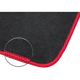 Килимок для мишки Piko RX3 (MX-L01) (1283126496011) - мініатюра 3