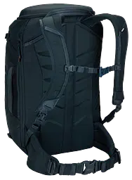 Рюкзак Thule Landmark Travel Pack 40L TLPM-240 Darkest Blue (7121888) - мініатюра 5