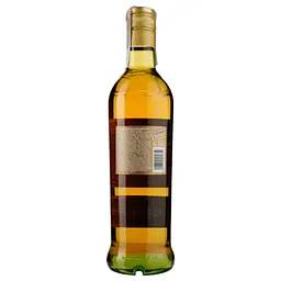Набір Ром Cana Caribia Spiced Gold Rum 35% 0.7 л + Напій Coca-Cola 330 мл з/б 2 шт. - мініатюра 5