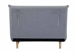 Диван ORVIS Light Gray - мініатюра 3