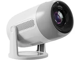 Проектор Kiano Vision 2 - мініатюра 5