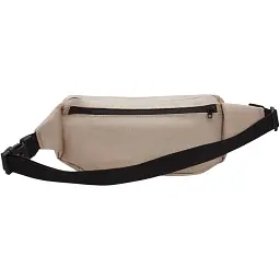 Сумка Mammut Xeron Neuveville Waistpack 2L safari - мініатюра 2