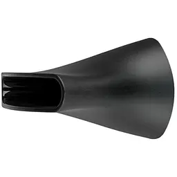Фен Remington AC 7200 (61521) - мініатюра 4