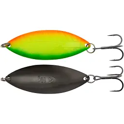 Блешня Select Solver 10 g 71 mm #13
