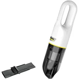 Пилосос автомобільний Karcher CVH 2 (1.198-330.0)