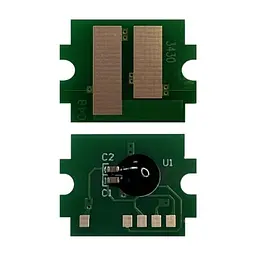 Чип для картриджа Kyocera Ecosys PA4500/MA4500, TK-3400 12.5K WWM (JYD-TK3400)