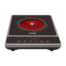 Настільна плита PRIME Technics PHC 2019 GB